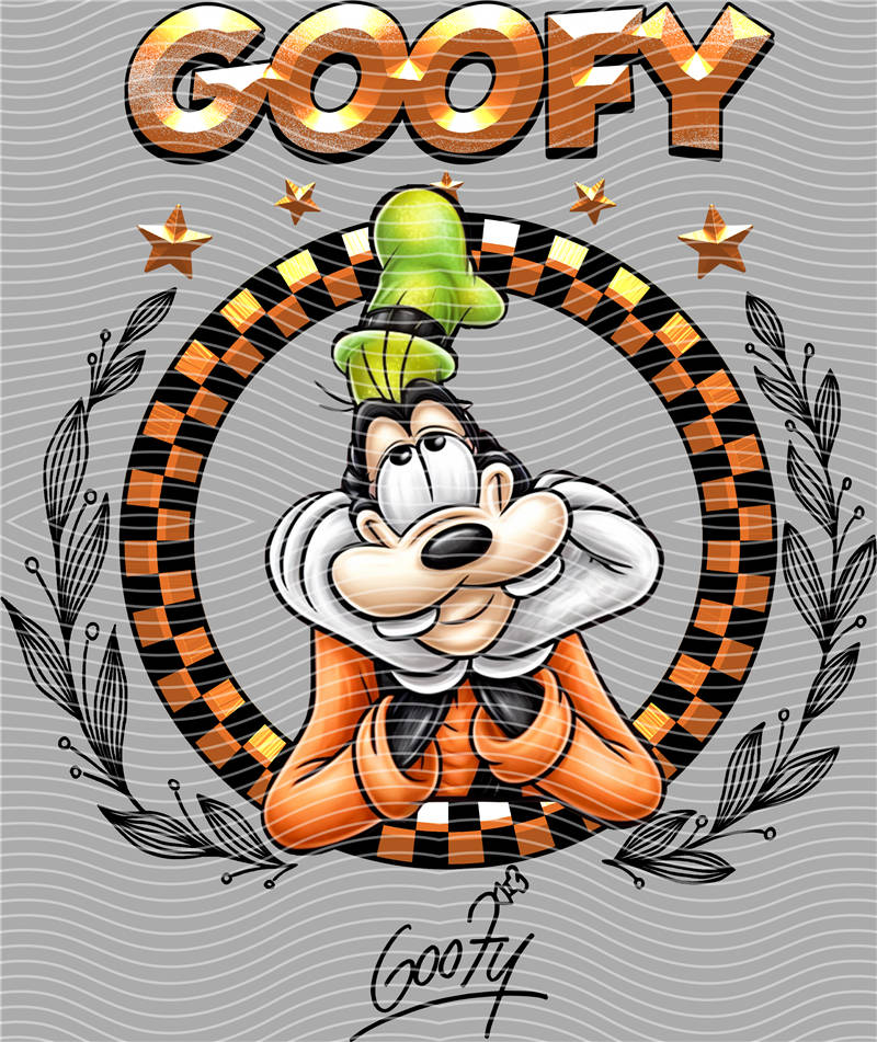 Disney-DS 531